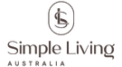 Simple Living Australia