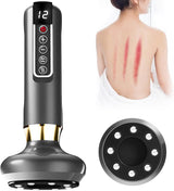 Electric Cellulite Massager