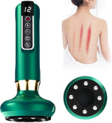 Electric Cellulite Massager