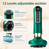 Electric Cellulite Massager