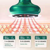 Electric Cellulite Massager
