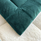 Australia’s Favourite Teddy Fleece Doona – 50% OFF This Week Only!
