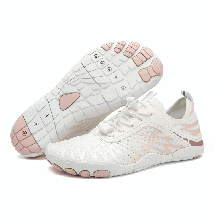 Ultra Light Shoes for Water Sports