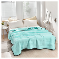 Cooling Blanket Comforter