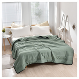 Cooling Blanket Comforter