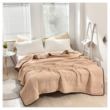 Cooling Blanket Comforter