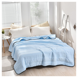 Cooling Blanket Comforter
