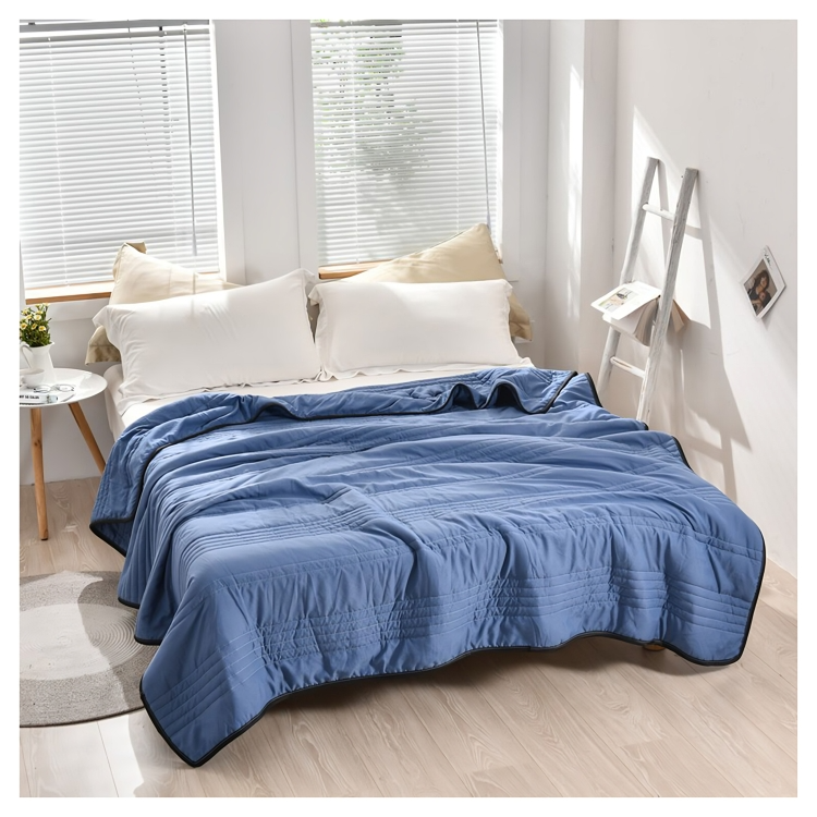 Cooling Blanket Comforter