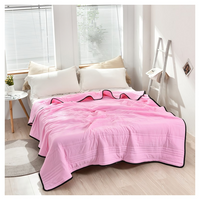 Cooling Blanket Comforter