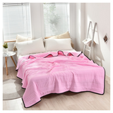 Cooling Blanket Comforter