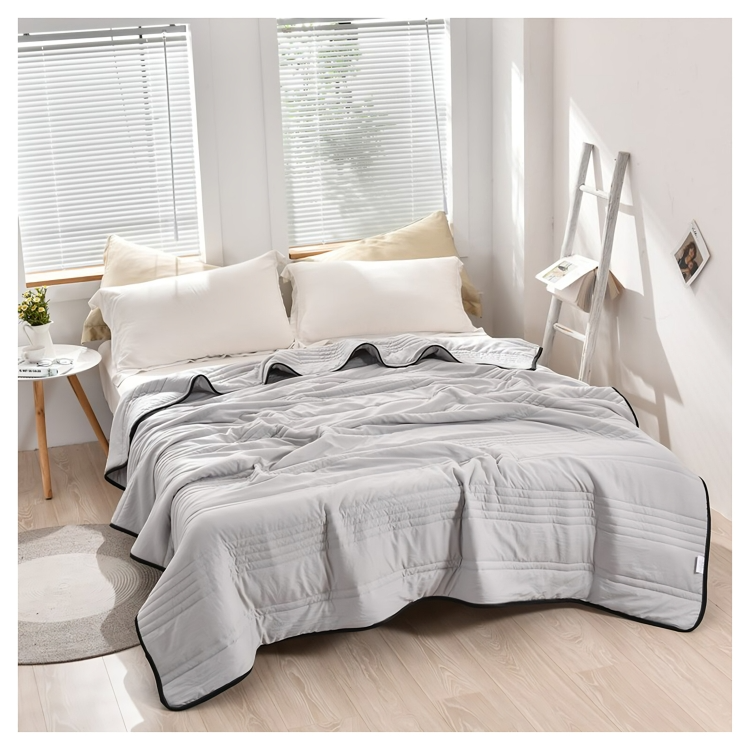 Cooling Blanket Comforter
