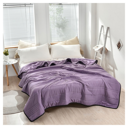 Cooling Blanket Comforter