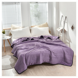 Cooling Blanket Comforter