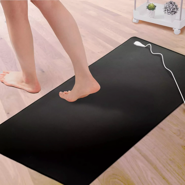 Universal Grounding Mat