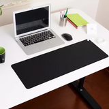 Universal Grounding Mat