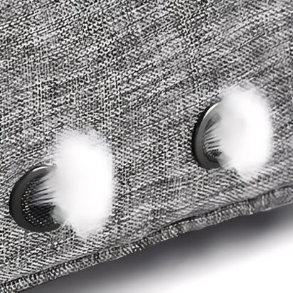 Travel Foldable Duffel Bag