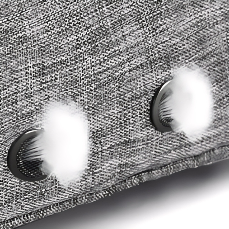 Travel Foldable Duffel Bag