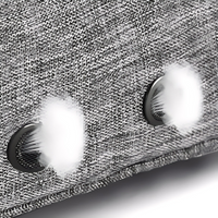 Travel Foldable Duffel Bag