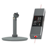 Laser Level Ruler