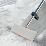 Ultimate Spin Mop – Effortless Cleaning