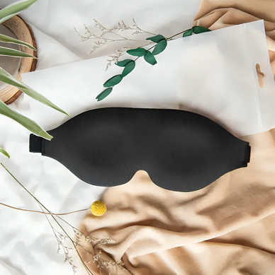 Transform Travel Stress Into Blissful Rest