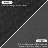 Universal Grounding Mat