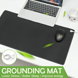Universal Grounding Mat