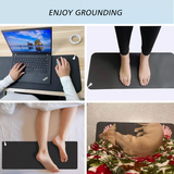 Universal Grounding Mat