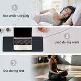 Universal Grounding Mat