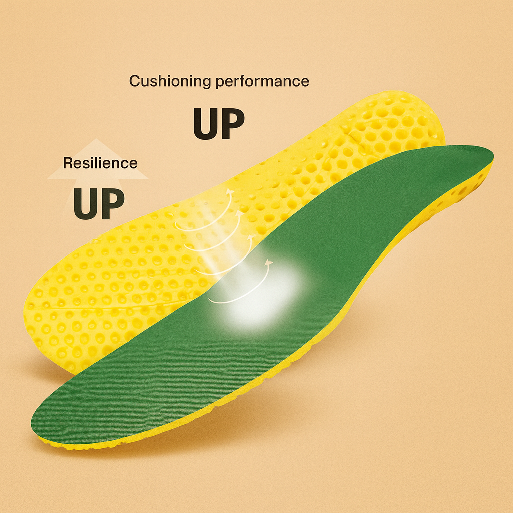 Ultra Light Shoes for Water Sports