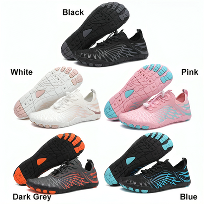 Ultra Light Shoes for Water Sports