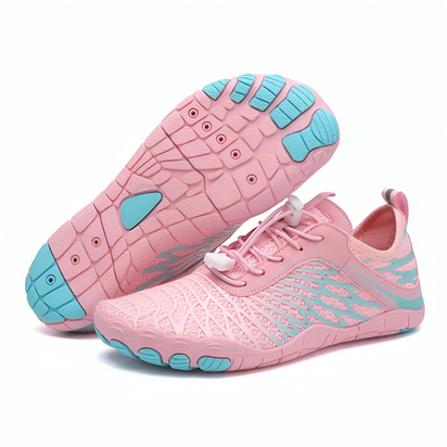 Ultra Light Shoes for Water Sports