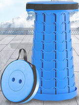 Portable Folding Stool