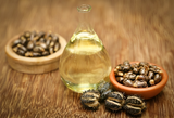 Premium Castor Oil