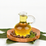 Premium Castor Oil
