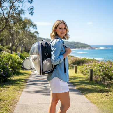 Travel Together, Create Unforgettable Memories