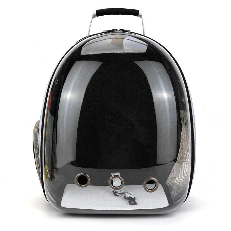 The Voyager Cat Backpack