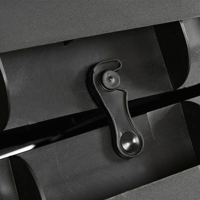 Travel Ease Foldable Dog Ramp