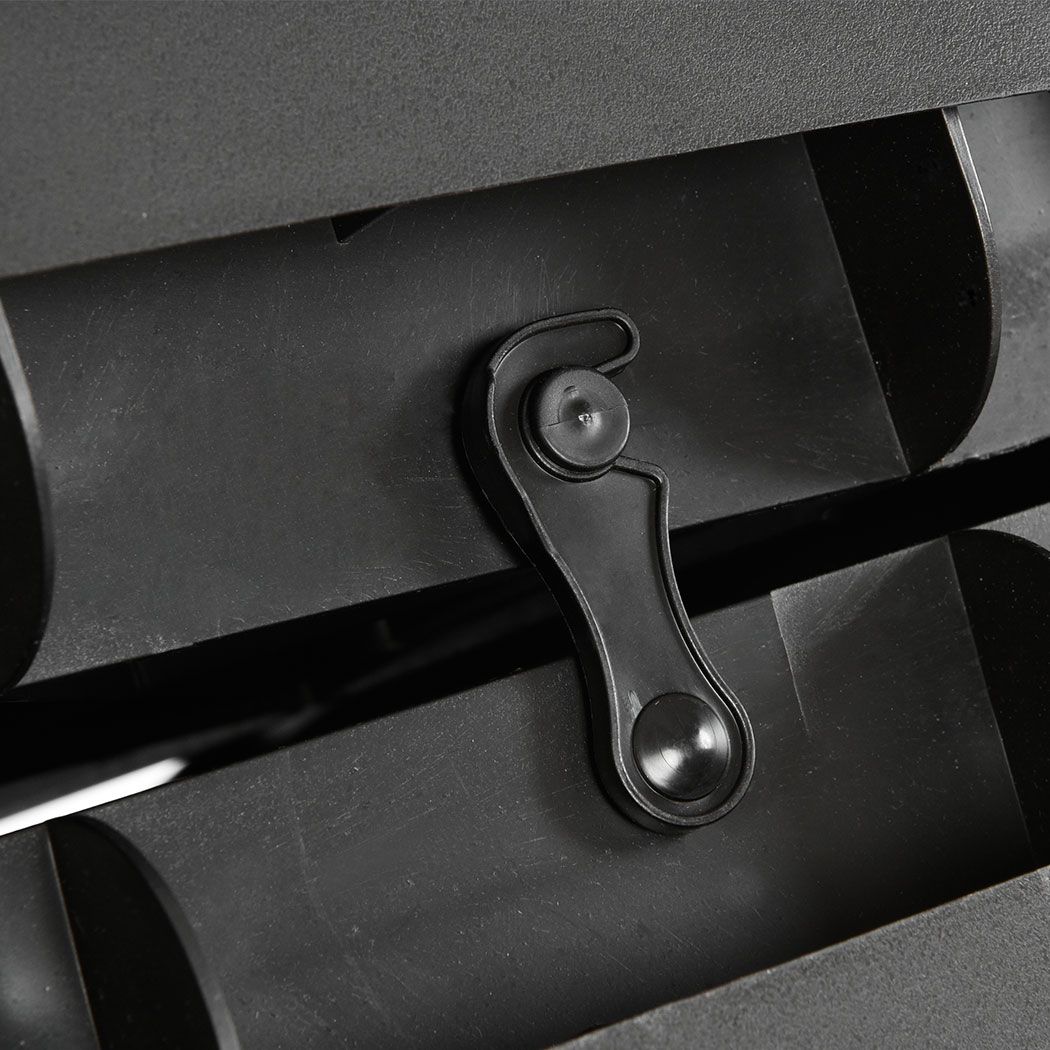 Travel Ease Foldable Dog Ramp