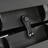 Travel Ease Foldable Dog Ramp