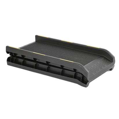 Travel Ease Foldable Dog Ramp