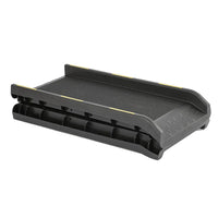 Travel Ease Foldable Dog Ramp