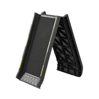 Travel Ease Foldable Dog Ramp