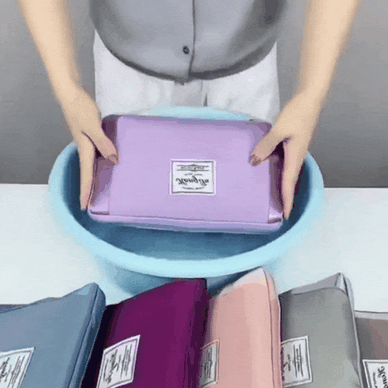 Unlock Your Next Adventure