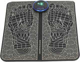 Electronic Foot Massager