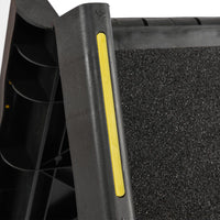Travel Ease Foldable Dog Ramp