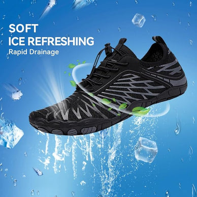 Embrace Adventure with Unstoppable Confidence!