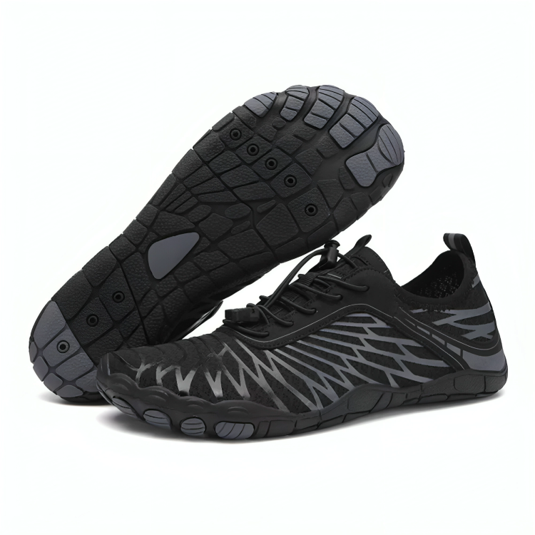 Ultra Light Shoes for Water Sports