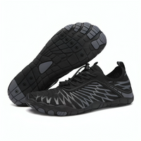 Ultra Light Shoes for Water Sports