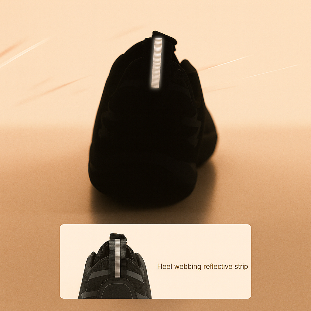 Ultra Light Shoes for Water Sports